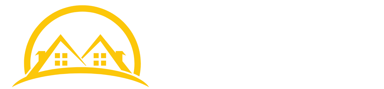 [company_name], [city], [postcode]